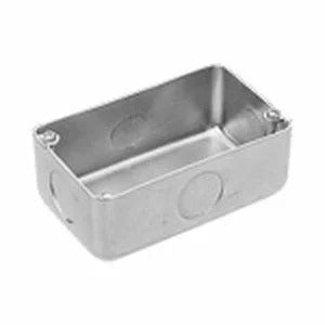 ボックスカバー