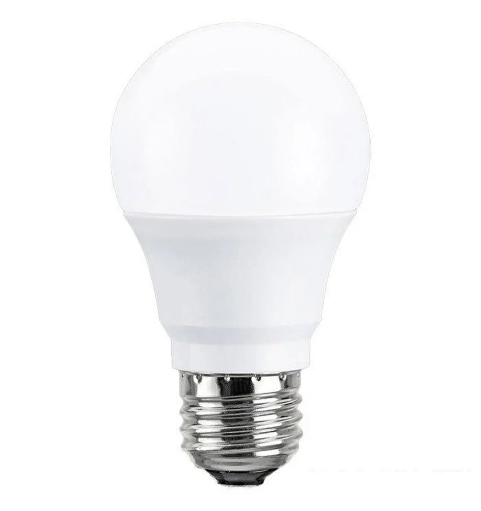 LED（ランプ・蛍光管）