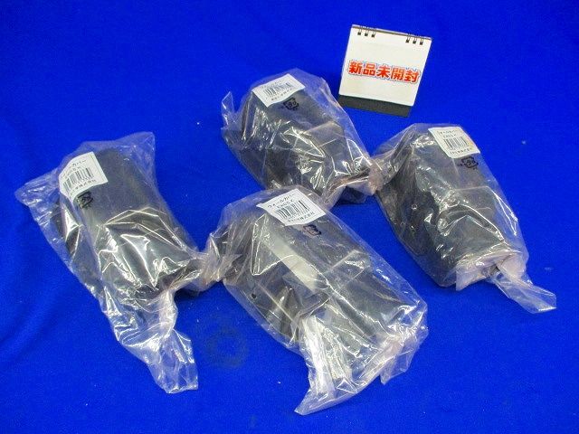 ウォールカバー(4個入) EW65K