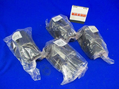 ウォールカバー(4個入) EW65K