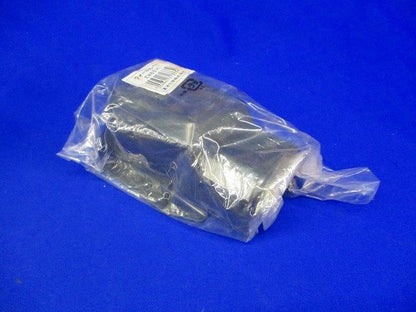 ウォールカバー(4個入) EW65K