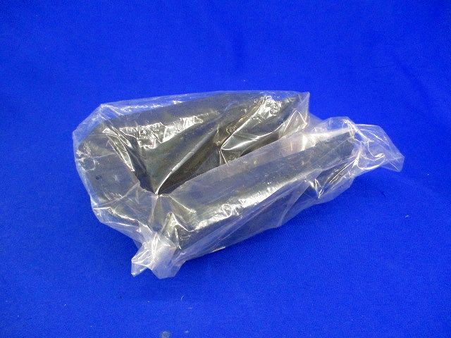ウォールカバー(4個入) EW65K