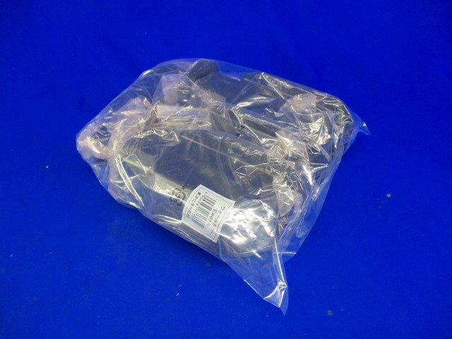 ウォールカバー(4個入) EW65K