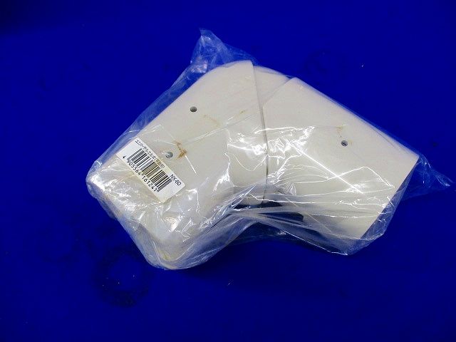 ユニバーサルエルボ(平面用)(3個入)(アイボリー) NX-60