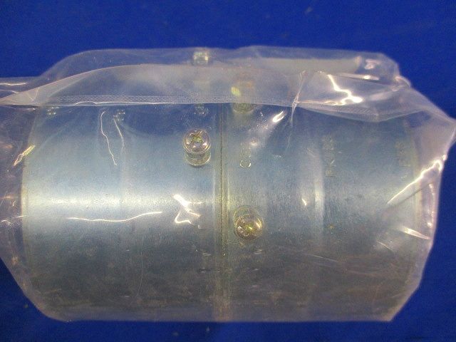 コンビネーションカップリング(2個入) PKI83