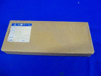 DIAHOT リモコン M17-A19-360