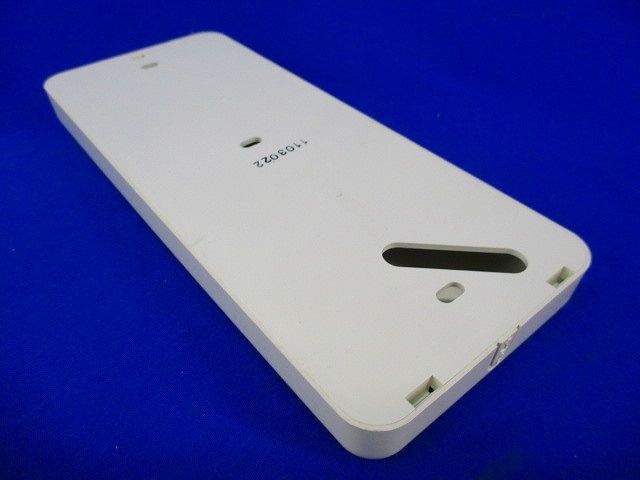 DIAHOT リモコン M17-A19-360