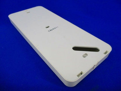 DIAHOT リモコン M17-A19-360