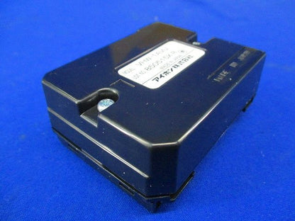 映像アダプター1映像路用組込型(8個入) VHW-1AVU