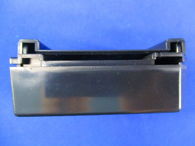 映像アダプター1映像路用組込型(8個入) VHW-1AVU
