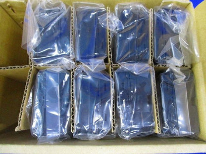 映像アダプター1映像路用組込型(8個入) VHW-1AVU