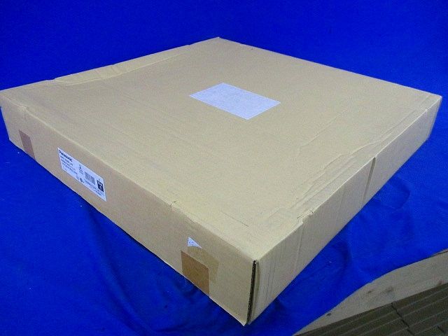 反射板付点灯ユニット NNFK43450LA9