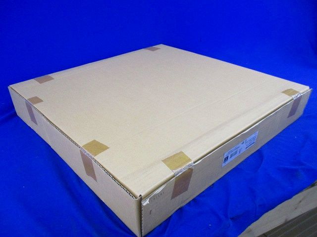 反射板付点灯ユニット NNFK43450LA9