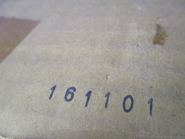 反射板付点灯ユニット NNFK43450LA9