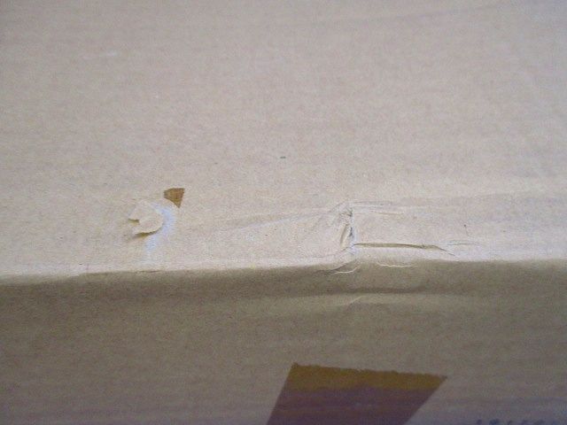反射板付点灯ユニット NNFK43450LA9