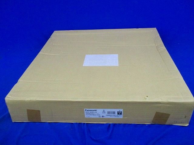反射板付点灯ユニット NNFK43450LA9