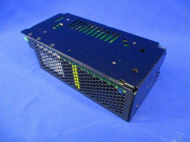 AHSシリーズ スイッチング電源 AHS150-15