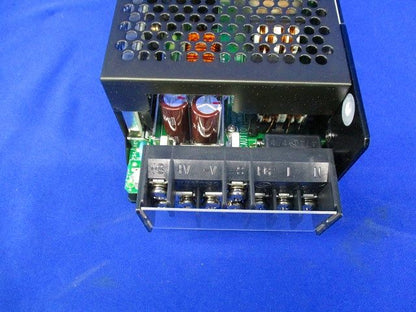 AHSシリーズ スイッチング電源 AHS150-15