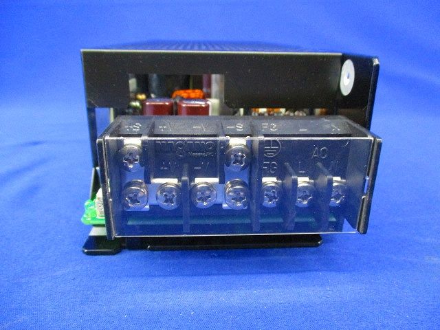 AHSシリーズ スイッチング電源 AHS150-15