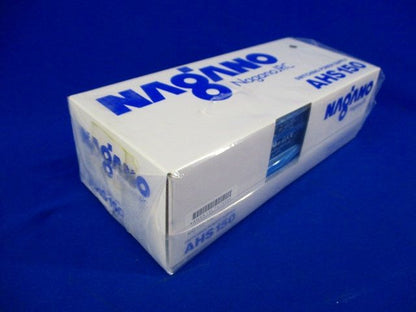 AHSシリーズ スイッチング電源 AHS150-15