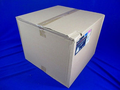 ペンダントセード(シンプル)(箱凹み有) SST02