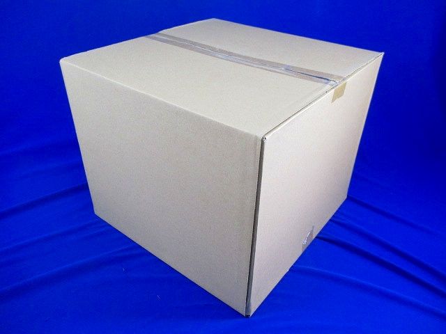 ペンダントセード(シンプル)(箱凹み有) SST02