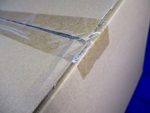 ペンダントセード(シンプル)(箱凹み有) SST02