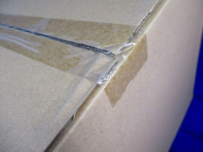 ペンダントセード(シンプル)(箱凹み有) SST02