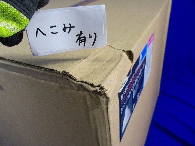 ペンダントセード(シンプル)(箱凹み有) SST02