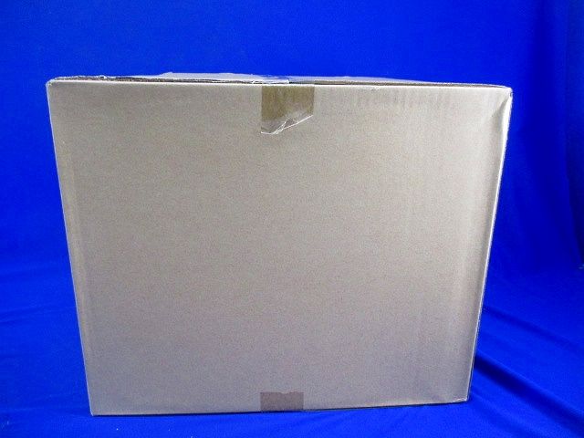 ペンダントセード(シンプル)(箱凹み有) SST02