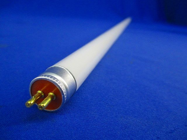 ショーケース用 蛍光灯(6本入) FLR580T5EX-N