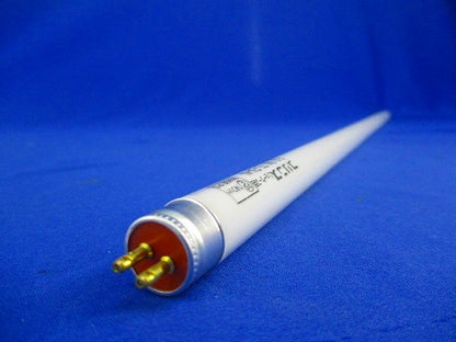 ショーケース用 蛍光灯(6本入) FLR580T5EX-N