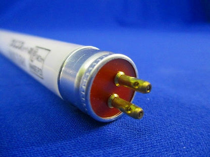 ショーケース用 蛍光灯(6本入) FLR580T5EX-N