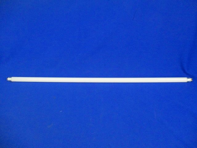 ショーケース用 蛍光灯(6本入) FLR580T5EX-N