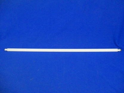 ショーケース用 蛍光灯(6本入) FLR580T5EX-N