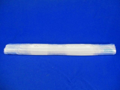 ショーケース用 蛍光灯(6本入) FLR580T5EX-N