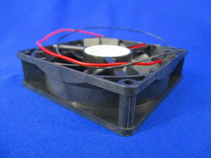 盤用換気扇 PF-095CH-D24