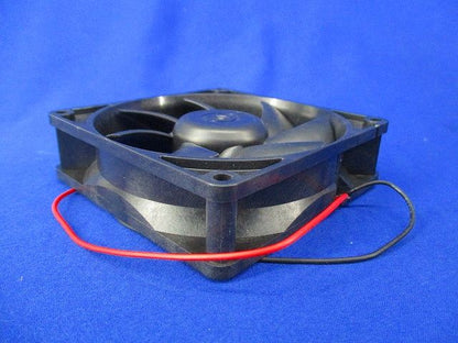 盤用換気扇 PF-095CH-D24