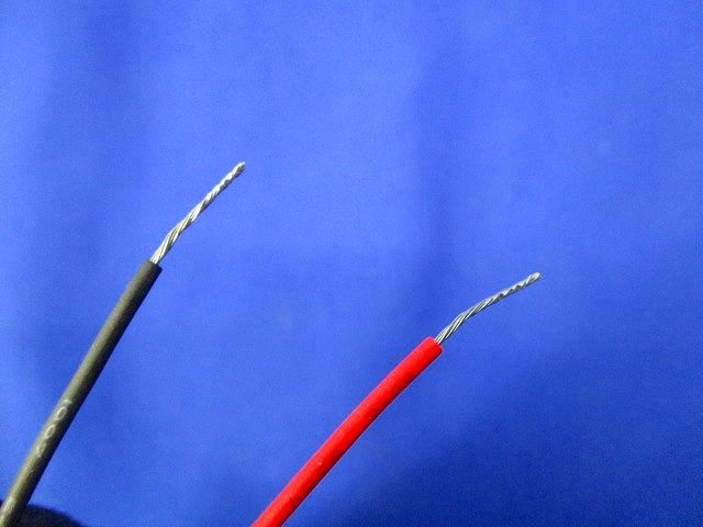 盤用換気扇 PF-095CH-D24