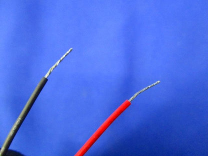 盤用換気扇 PF-095CH-D24