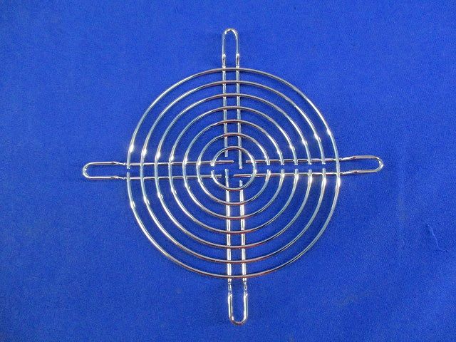 盤用換気扇 PF-095CH-D24