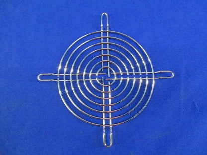 盤用換気扇 PF-095CH-D24