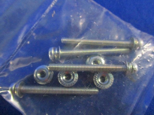 盤用換気扇 PF-095CH-D24