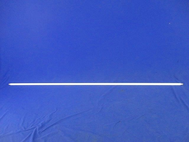 直管形蛍光灯 エコラインランプ(2本入) FHA60T5EL-NU