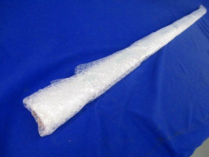 直管形蛍光灯 エコラインランプ(2本入) FHA60T5EL-NU