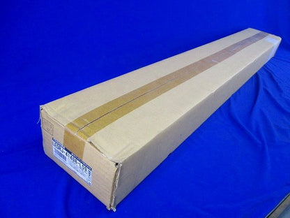 LED非常用照明(18年製) LEDRJ-41408-LS9