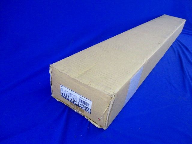LED非常用照明(18年製) LEDRJ-41408-LS9