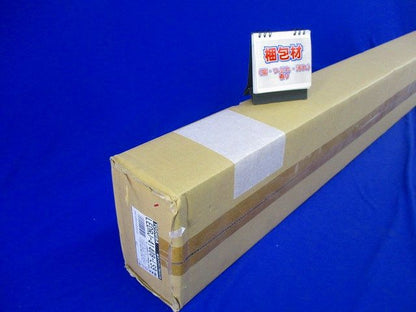 LED非常用照明(18年製) LEDRJ-41408-LS9