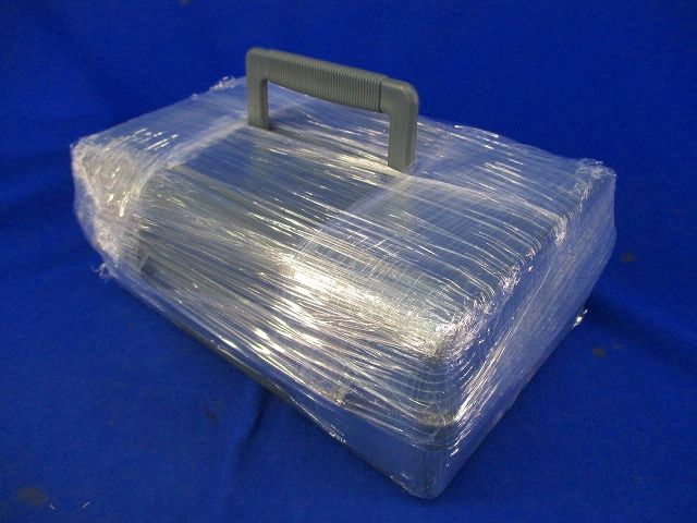 TOYOTA トヨタ チェーン 08321-11030