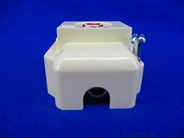 壁面テレビ端子 DM-7FL